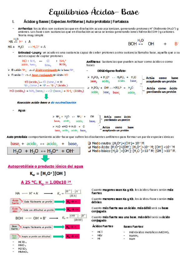 Miniatura del documento Tema-6.1-Equilibrios-Acidos-Base.pdf