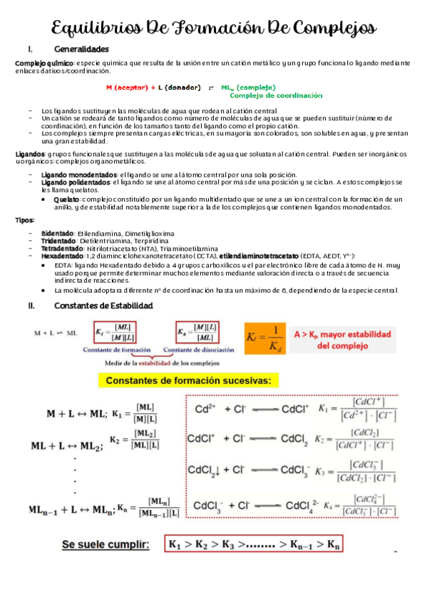 Miniatura del documento Tema-7.1-Equilibrios-De-Formacion-De-Complejos.pdf