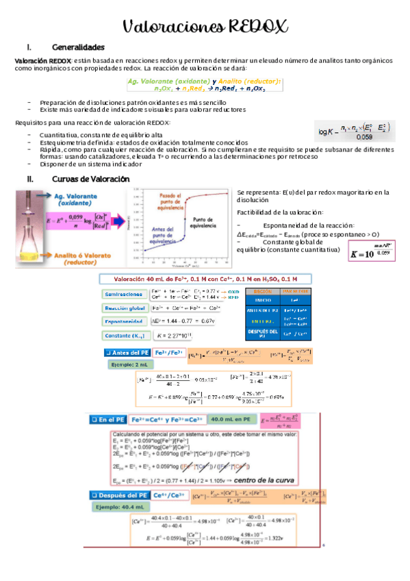 Miniatura del documento Tema-8.2-Valoraciones-REDOX.pdf