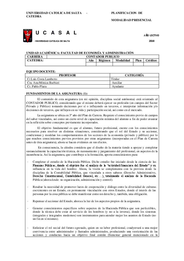 Miniatura del documento Programa-Contabilidad-Publica-Presencial-Plan-2015.pdf
