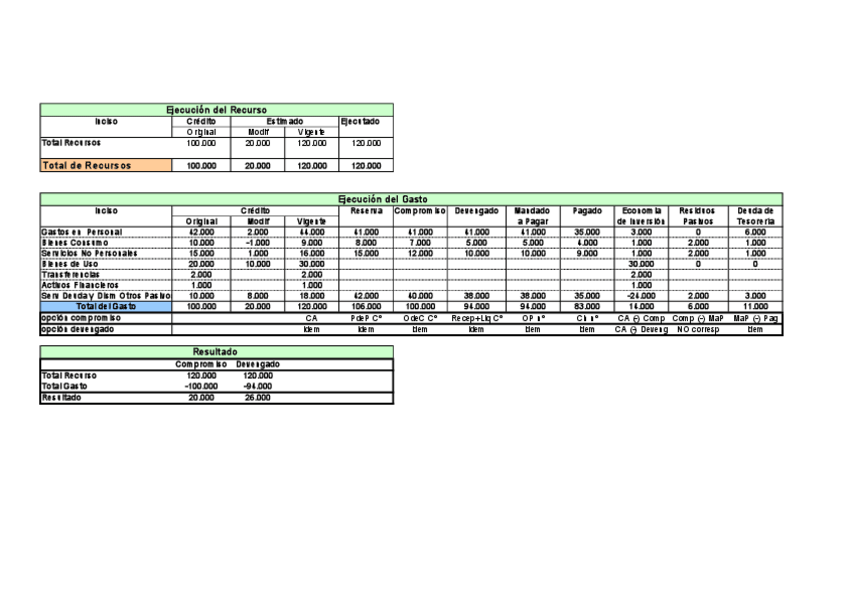 Miniatura del documento Clase-satelital-5.pdf