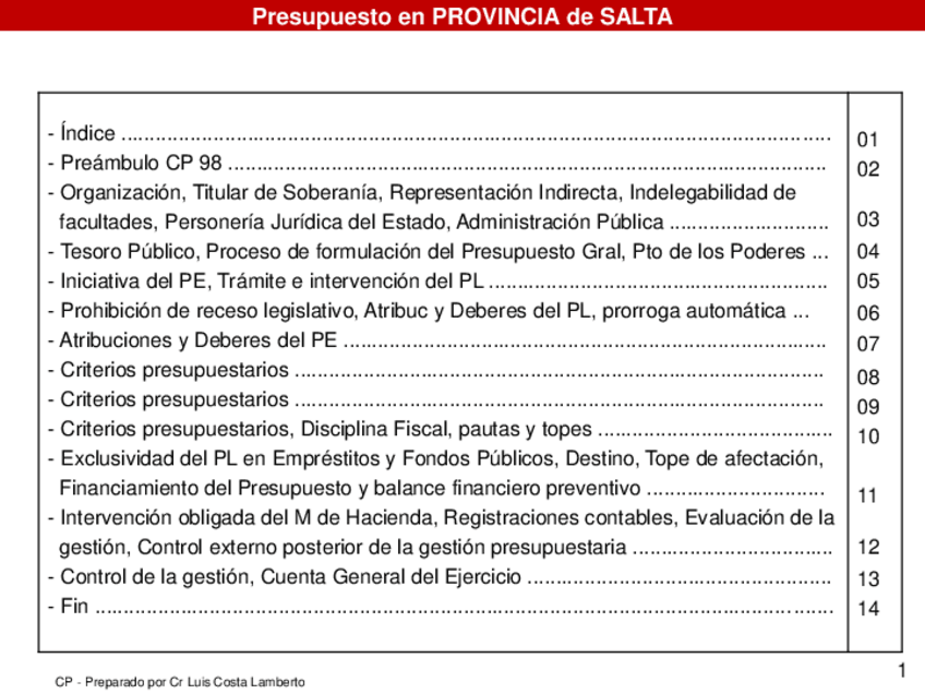 Miniatura del documento PresupSalta-CP-98.pdf