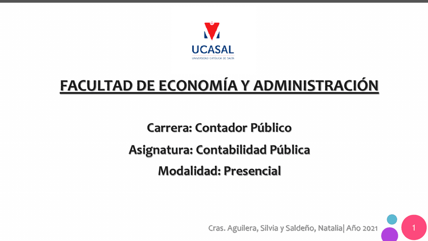 Miniatura del documento Unidad-3-Clase-5-PRESUPUESTO-2021.pdf