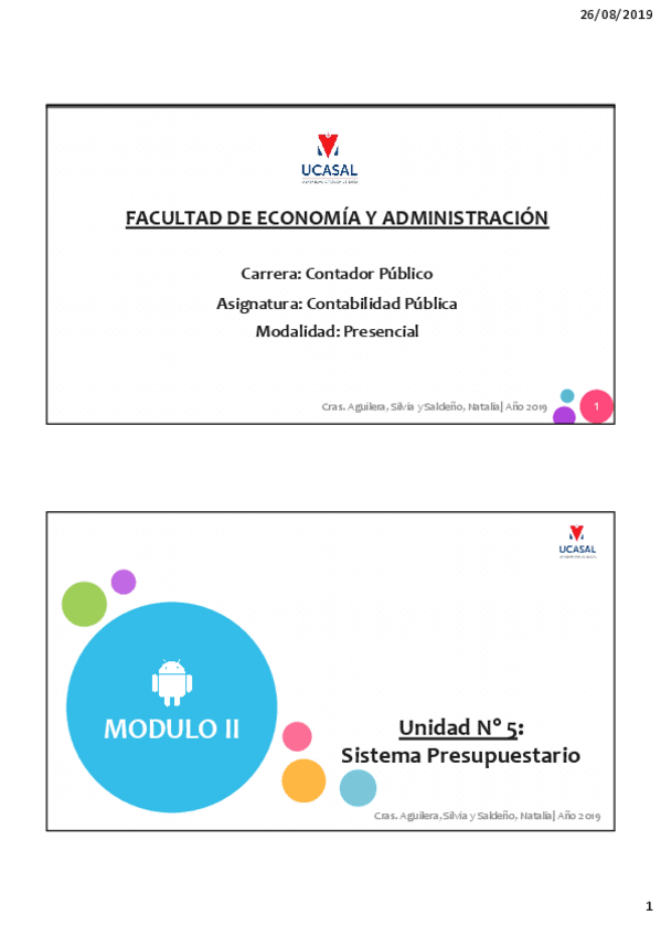 Miniatura del documento Unidad-5-CLASE-SISTEMA-PRESUPUESTARIO.pdf