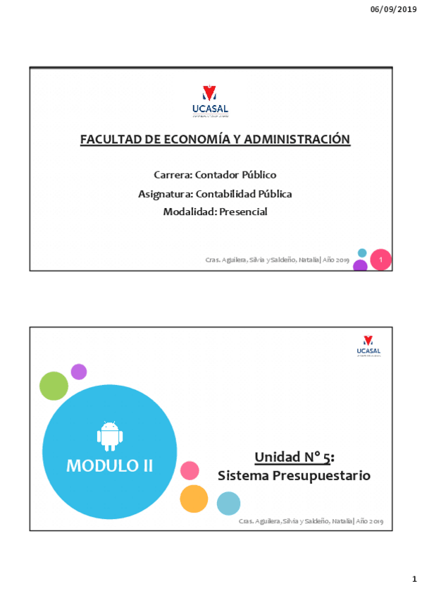 Miniatura del documento Unidad-5.-CLASE-SISTEMA-PRESUPUESTARIO.pdf