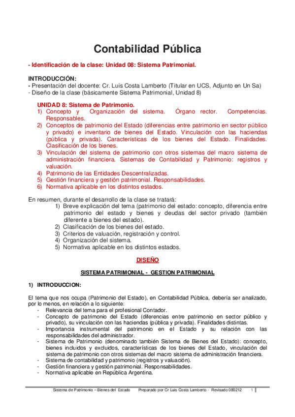 Miniatura del documento Unidad-8-Sistema-Patrimonial.pdf