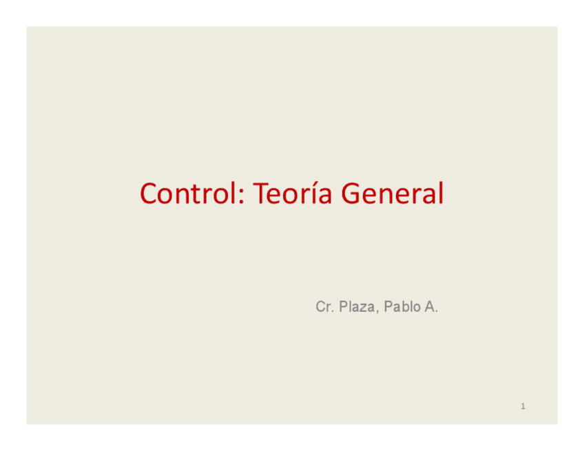 Miniatura del documento Unidad-11-Teoria-Gral-del-Control-Cr.-Plaza-Pablo-A..pdf