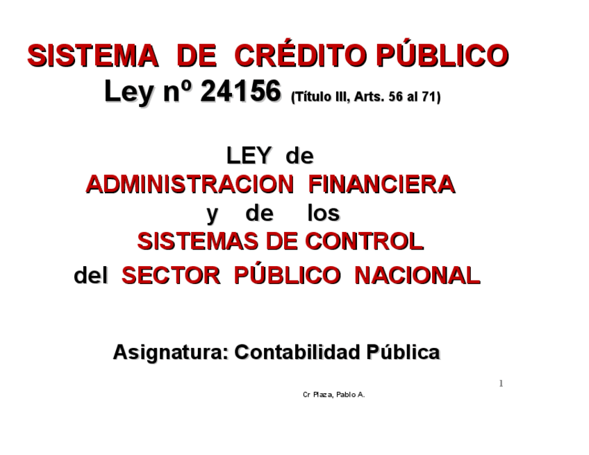 Miniatura del documento UNIDAD-N7-Ley-24156-Sist.-Credito-Publico-Cr-Plaza.pdf