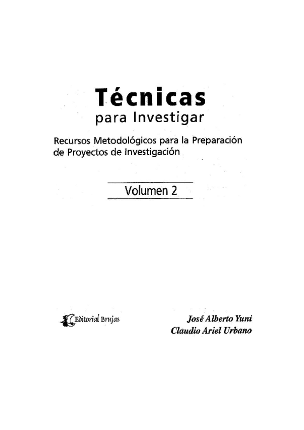 Miniatura del documento tc3a9cnicas-para-investigar-volumen-2-yuni-josc3a9-alberto-y-urbano-claudio-ariel.pdf