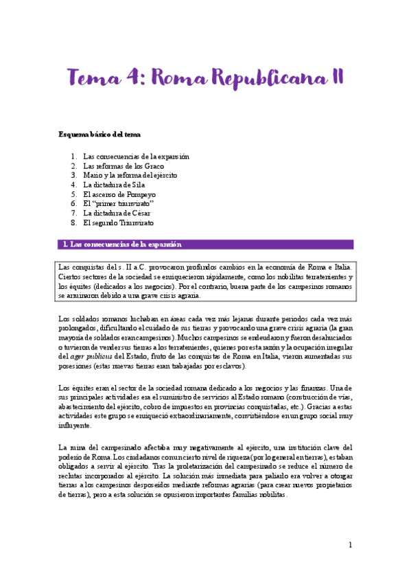 Miniatura del documento Tema-4-Crisis-de-la-Republica-Romana.pdf