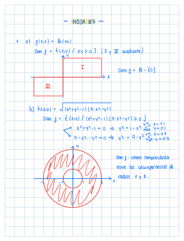 Miniatura del documento Hoja-7B.pdf