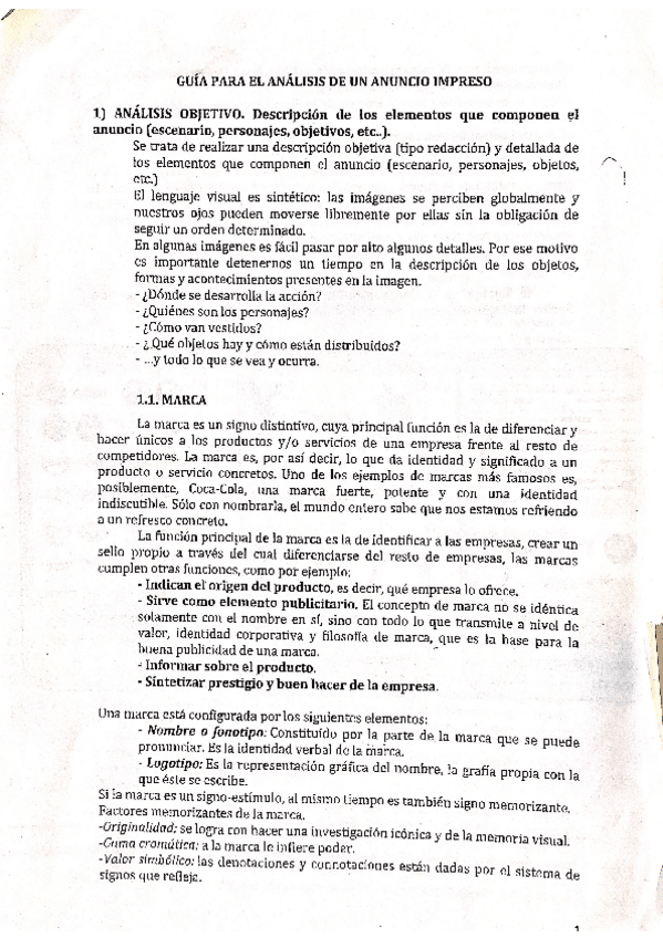 Miniatura del documento Guia-analisis-de-imagenanuncio.pdf