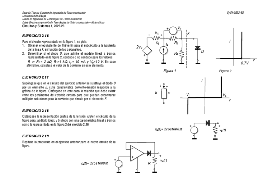 Miniatura del documento Relacion-8.pdf