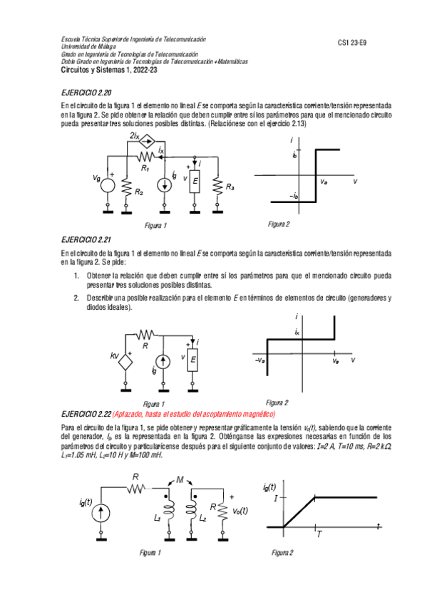 Miniatura del documento Relacion-9.pdf