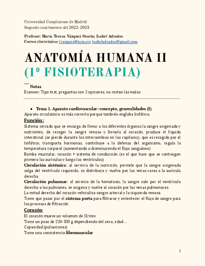 Miniatura del documento Anatomia-humana-II.pdf