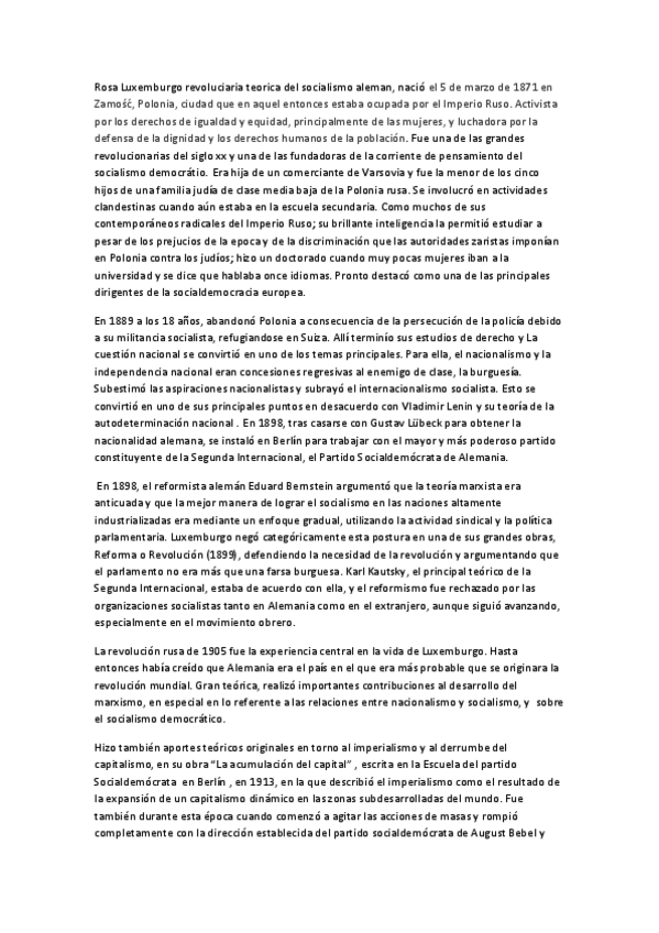 Miniatura del documento BiografIa-Rosa-Luxemburgo.pdf