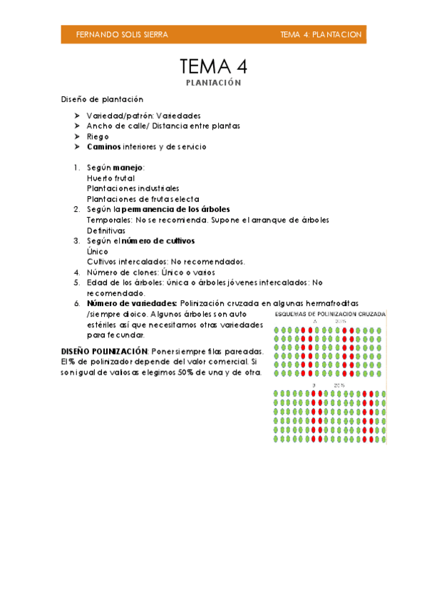Miniatura del documento Tema-4-Plantacion.pdf