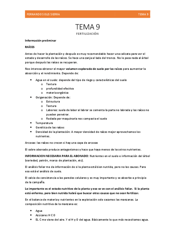 Miniatura del documento Tema-9-Fertilizacion.pdf