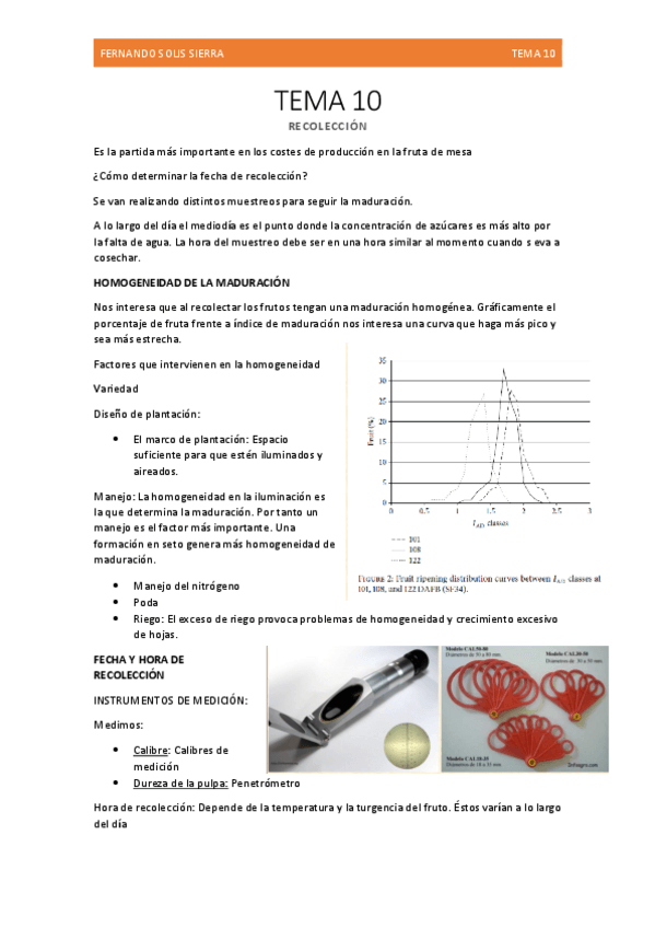 Miniatura del documento Tema-10-Recoleccion.pdf