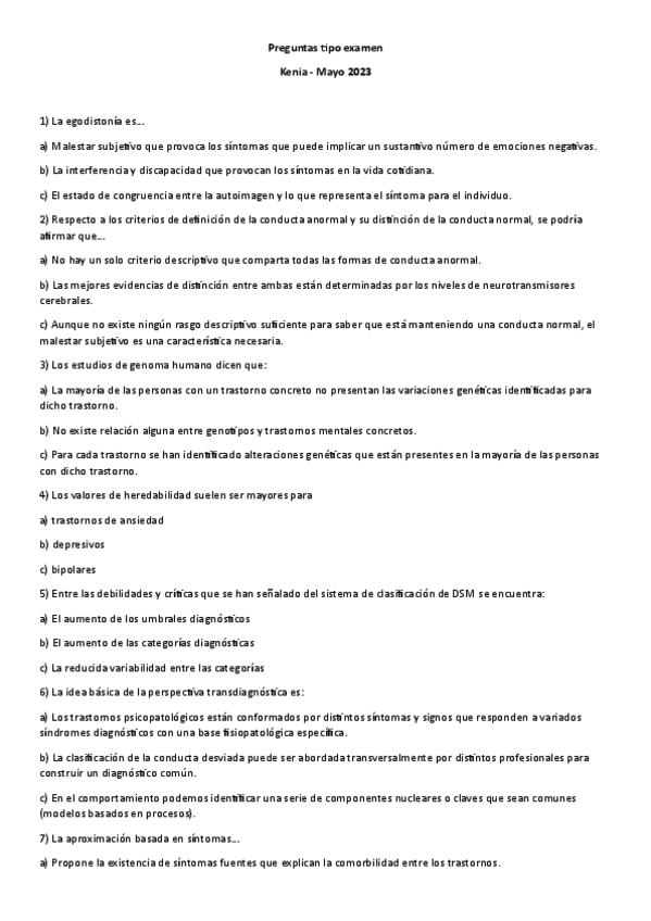 Miniatura del documento Preguntas-tipo-examen.pdf