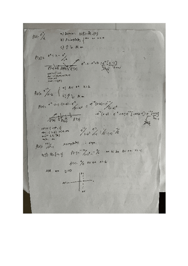 Miniatura del documento Funciones--Derivadas-Crecimient-decrecimiento-maximos-y-minimos-ecuacion-recta-tangente-etc..pdf