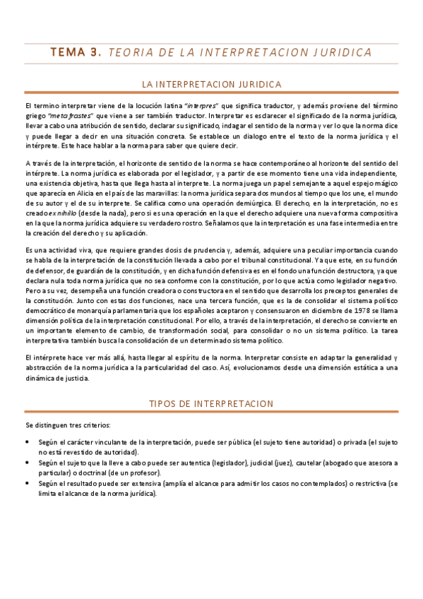 Miniatura del documento T2-Filosofia-Lorca.pdf