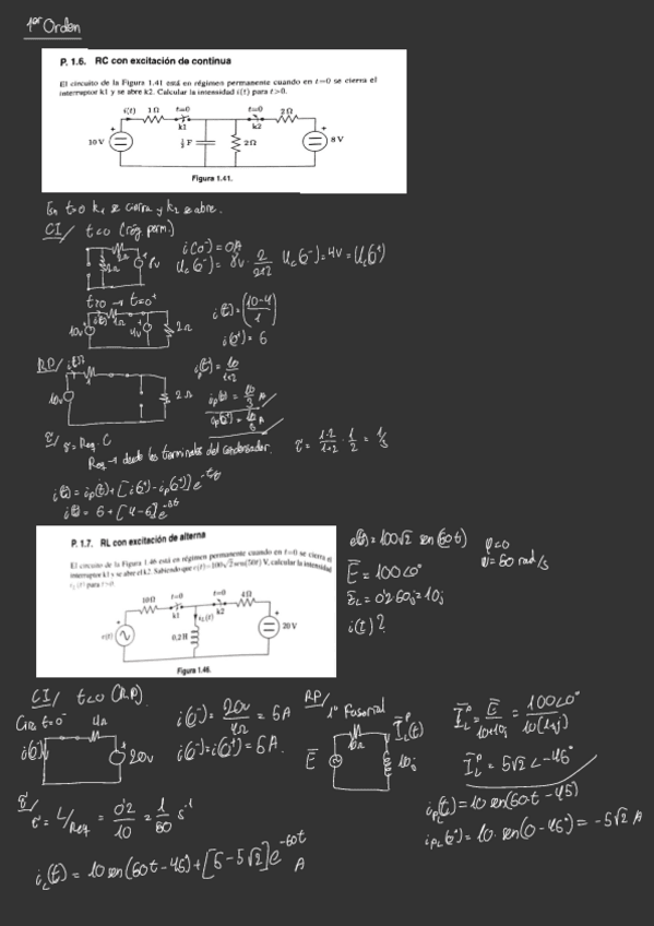 Miniatura del documento Ejercicios-Regimen-Transitorio-del-libro.pdf