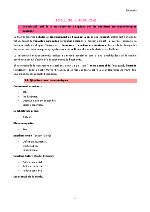 Miniatura del documento TEMA-3-MACROECONOMIA.pdf