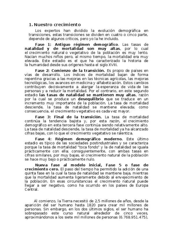 Miniatura del documento Límites del crecimiento.docx
