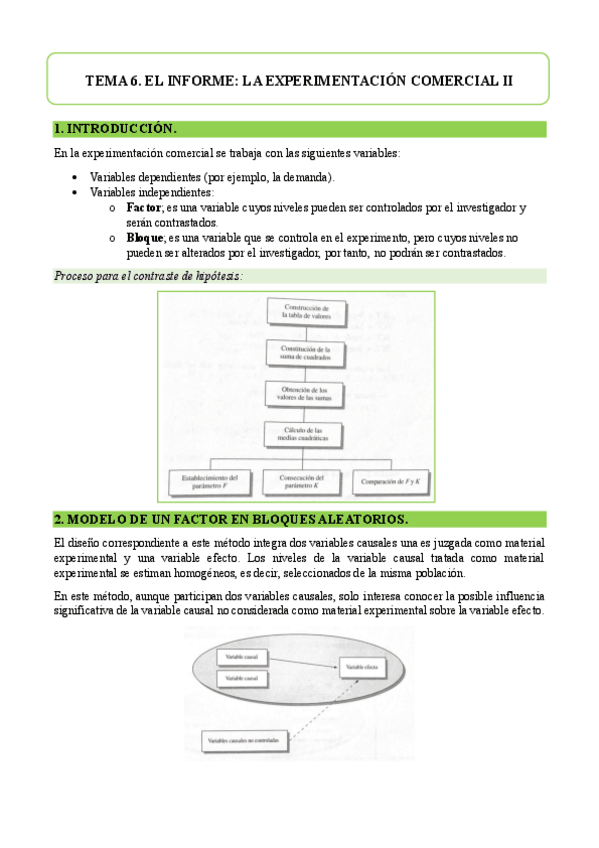 Miniatura del documento TEMA-6.EL-INFORME.-LA-EXPERIMENTACION-COMERCIAL-II.pdf