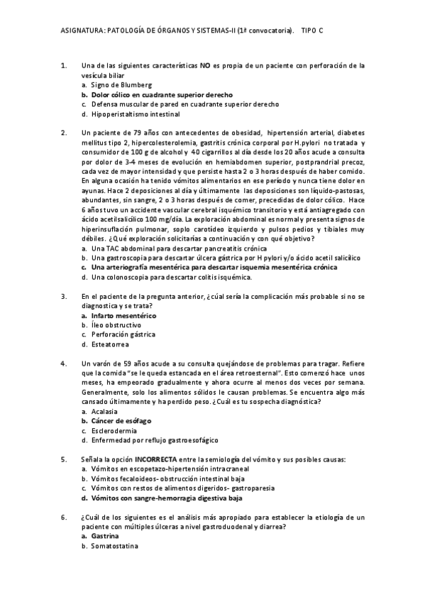 Miniatura del documento EXAMEN-TIPO-C2 (Ordinaria 2023).pdf
