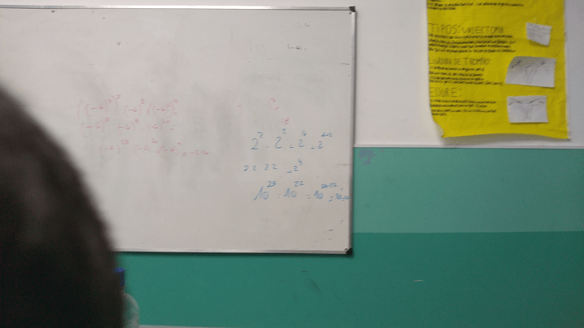 Miniatura del documento IMG-20230509-WA0019.jpeg