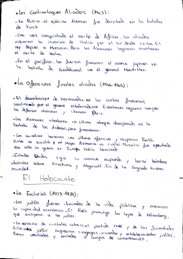 Miniatura del documento segunda-guerra-mundial-4.pdf