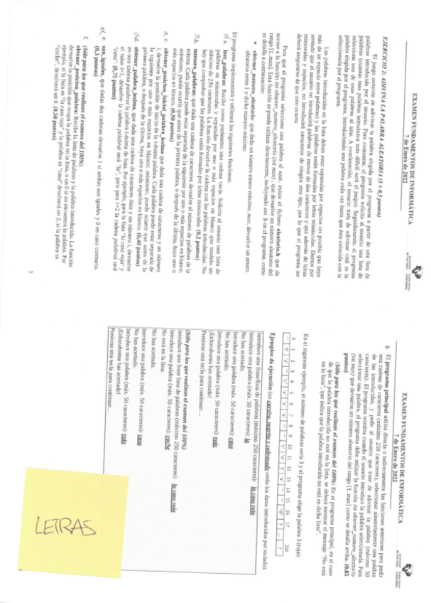 Miniatura del documento Examenesletras1.pdf