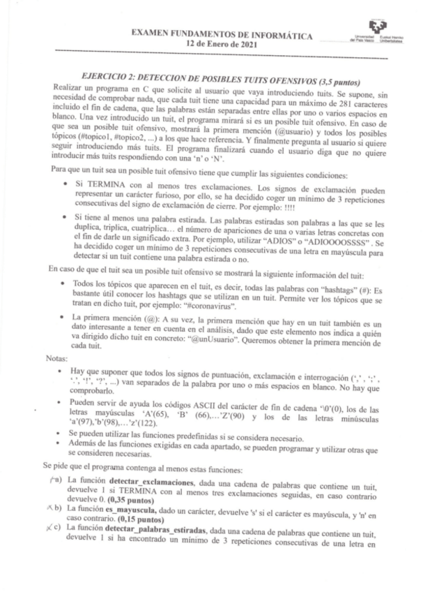 Miniatura del documento Examenesletras2.pdf