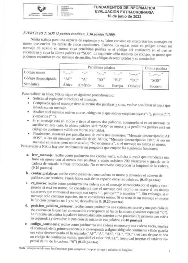 Miniatura del documento Examenesletras3.pdf