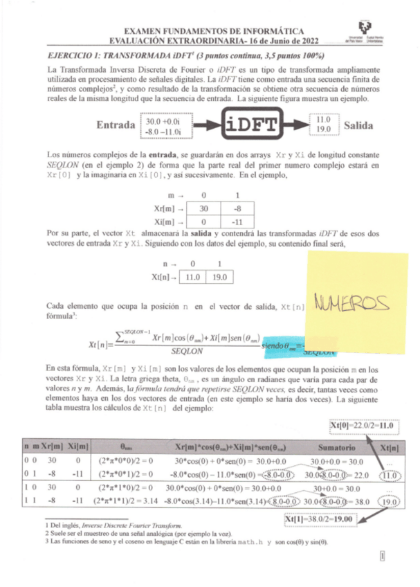 Miniatura del documento Examenesnumeros1.pdf