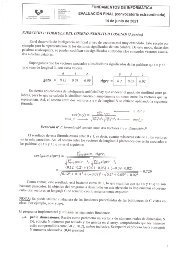 Miniatura del documento Examenesnumeros2.pdf