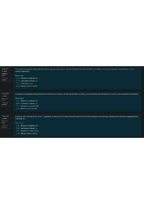 Miniatura del documento Ejemplos-test-2021-2022.pdf
