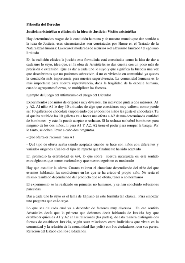 Miniatura del documento Filosofia-del-derecho-Definitivo-apuntes.pdf