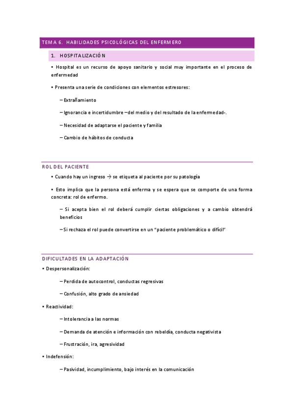 Miniatura del documento TEMA-6-PSICO.pdf