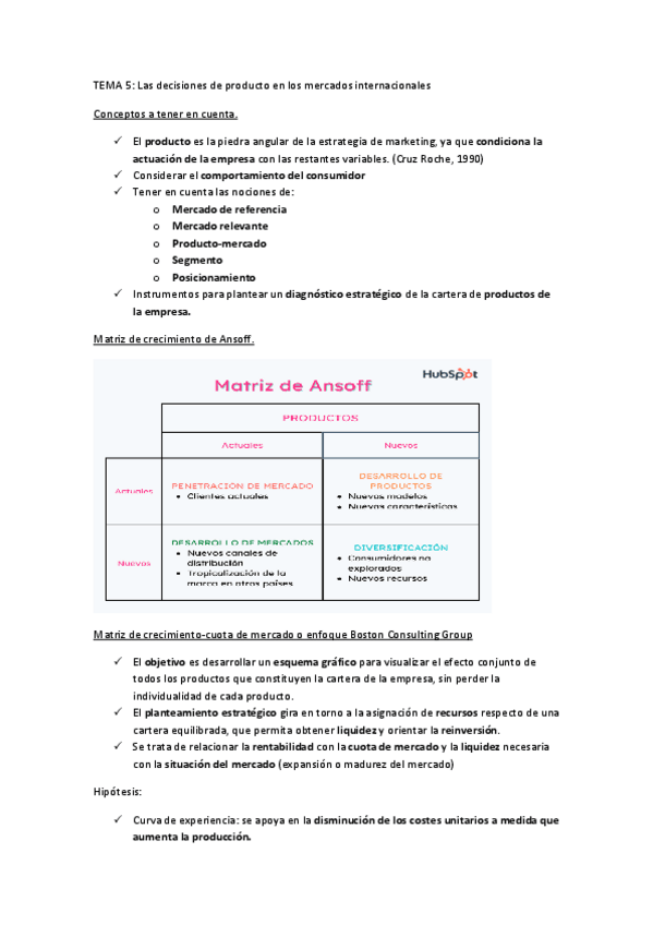 Miniatura del documento TEMA-5.pdf