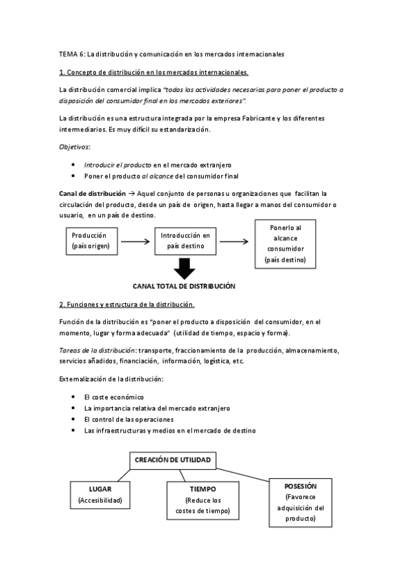 Miniatura del documento TEMA-6.pdf