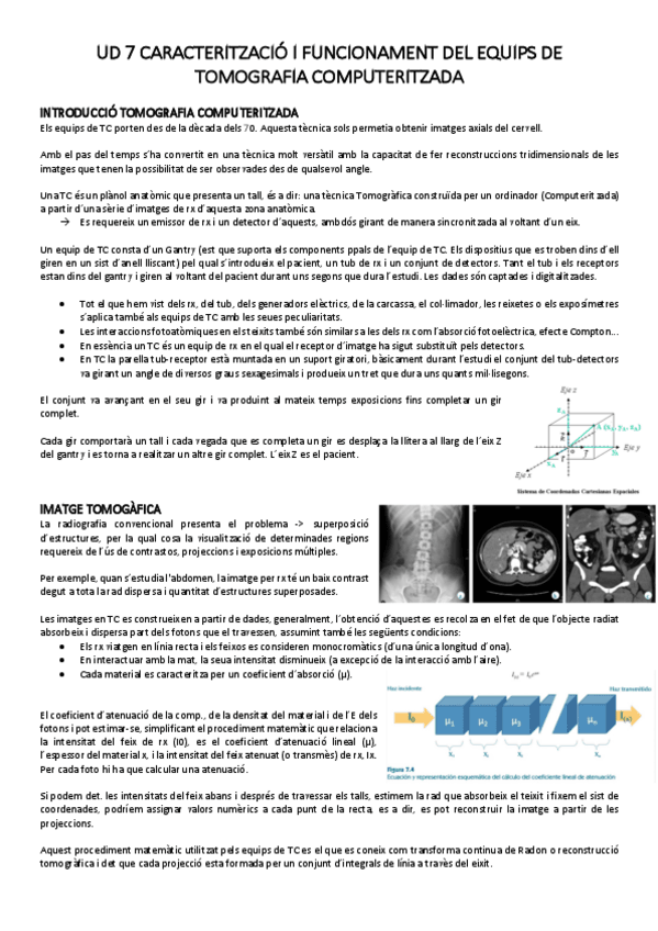 Miniatura del documento UD-7-CARACTERITZACIO-I-FUNCIONAMENT-DEL-EQUIPS-DE-TOMOGRAFIA-COMPUTERITZADA.pdf