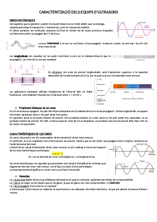 Miniatura del documento TEMA-8-parte-1-CARACTERITZACIO-DELS-EQUIPS-D.pdf