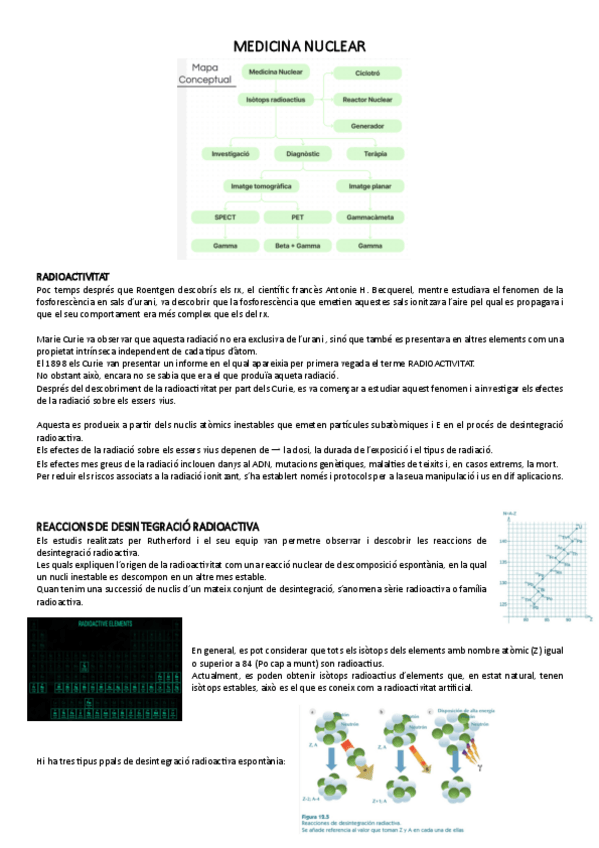 Miniatura del documento TEMA-10-MEDICINA-NUCLEAR.pdf