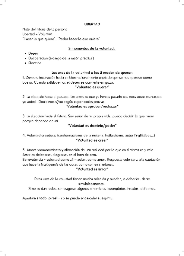 Miniatura del documento TEMA-5-ANTRO.-LA-LIBERTAD.pdf
