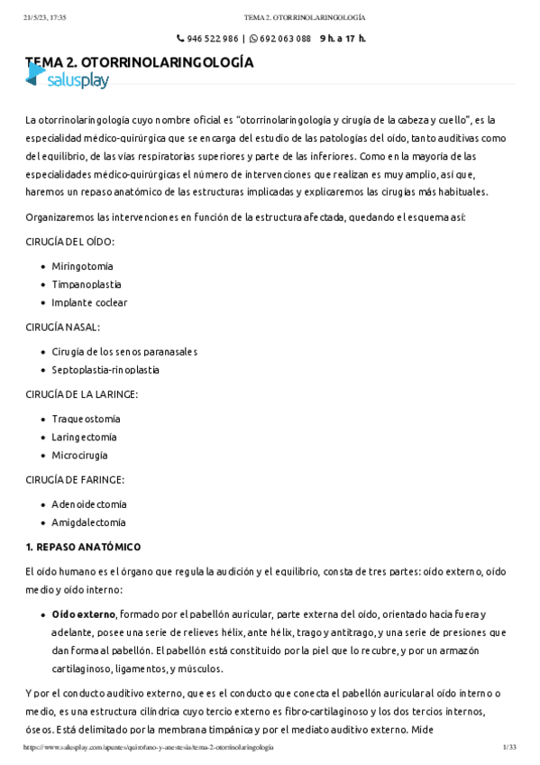 Miniatura del documento TEMA-2.-OTORRINOLARINGOLOGIA.pdf