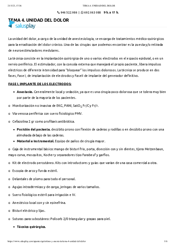 Miniatura del documento TEMA-4.-UNIDAD-DEL-DOLOR.pdf