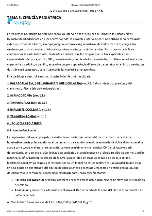 Miniatura del documento TEMA-5.-CIRUGIA-PEDIATRICA.pdf